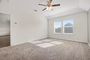 611 Saddle Club Way, Princeton, TX 75407 - Photo 30