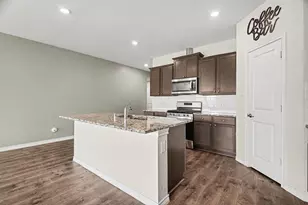 611 Saddle Club Way, Princeton, TX 75407 - Photo 18