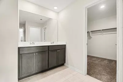 611 Saddle Club Way, Princeton, TX 75407 - Photo 24