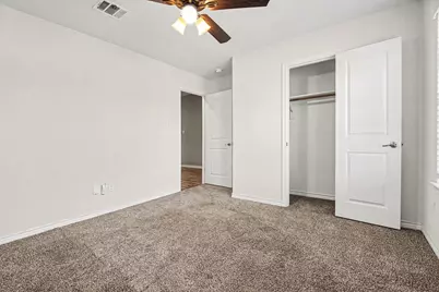 611 Saddle Club Way, Princeton, TX 75407 - Photo 22