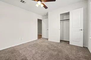 611 Saddle Club Way, Princeton, TX 75407 - Photo 22