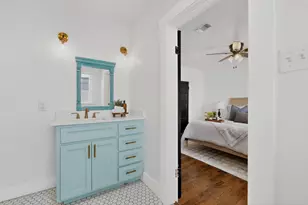 2511 Lipscomb St, Fort Worth, TX 76110 - Photo 18