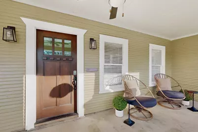 2511 Lipscomb Street, Fort Worth, TX 76110 - Photo 4