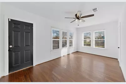 2511 Lipscomb Street, Fort Worth, TX 76110 - Photo 20