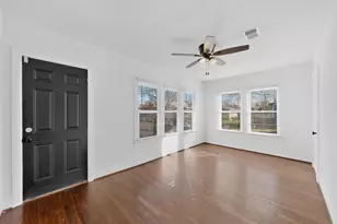 2511 Lipscomb St, Fort Worth, TX 76110 - Photo 20