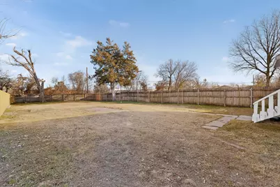 2511 Lipscomb Street, Fort Worth, TX 76110 - Photo 34