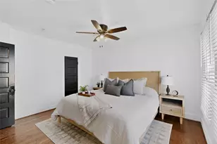 2511 Lipscomb St, Fort Worth, TX 76110 - Photo 16