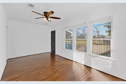 2511 Lipscomb Street, Fort Worth, TX 76110 - Photo 22