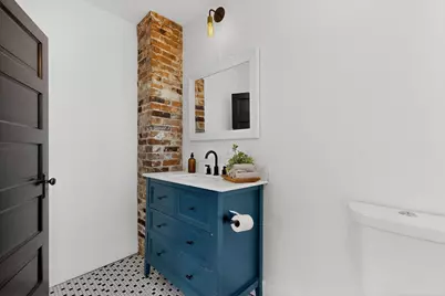 2511 Lipscomb Street, Fort Worth, TX 76110 - Photo 14