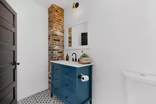 2511 Lipscomb St, Fort Worth, TX 76110 - Photo 14