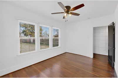 2511 Lipscomb Street, Fort Worth, TX 76110 - Photo 28