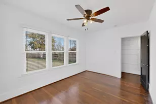 2511 Lipscomb St, Fort Worth, TX 76110 - Photo 28