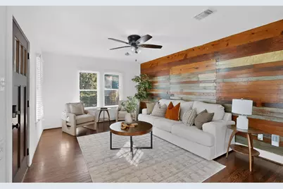 2511 Lipscomb Street, Fort Worth, TX 76110 - Photo 6