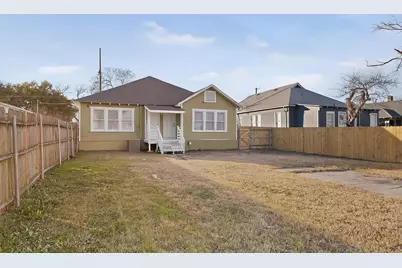 2511 Lipscomb Street, Fort Worth, TX 76110 - Photo 36