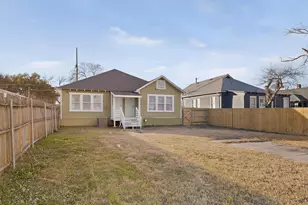 2511 Lipscomb St, Fort Worth, TX 76110 - Photo 36