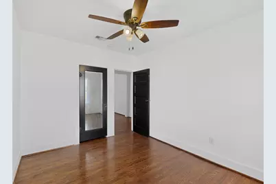 2511 Lipscomb Street, Fort Worth, TX 76110 - Photo 32