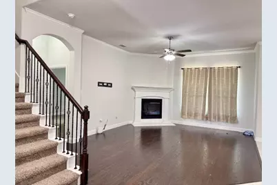 7514 Sweetwater Lane, Arlington, TX 76002 - Photo 10