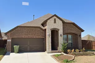 7514 Sweetwater Ln, Arlington, TX 76002 - Photo 2