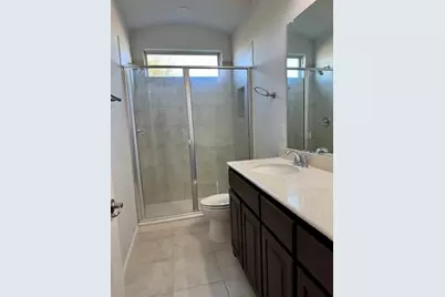 7514 Sweetwater Lane, Arlington, TX 76002 - Photo 12