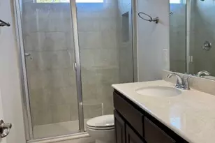 7514 Sweetwater Ln, Arlington, TX 76002 - Photo 12