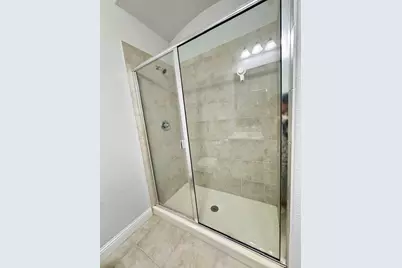 7514 Sweetwater Lane, Arlington, TX 76002 - Photo 22