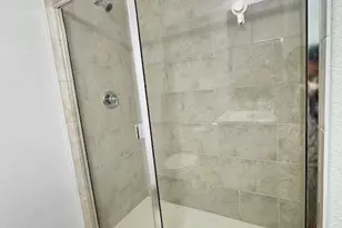 7514 Sweetwater Ln, Arlington, TX 76002 - Photo 22