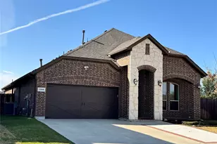 7514 Sweetwater Ln, Arlington, TX 76002 - Photo 1