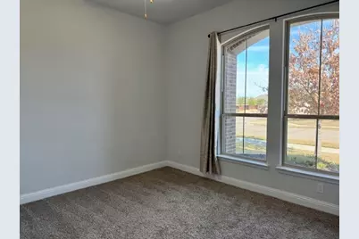 7514 Sweetwater Lane, Arlington, TX 76002 - Photo 14