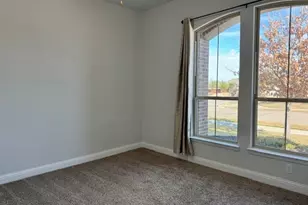 7514 Sweetwater Ln, Arlington, TX 76002 - Photo 14