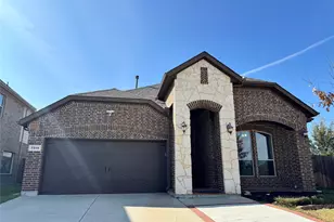 7514 Sweetwater Ln, Arlington, TX 76002 - Photo 8