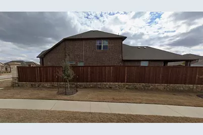 7514 Sweetwater Lane, Arlington, TX 76002 - Photo 6
