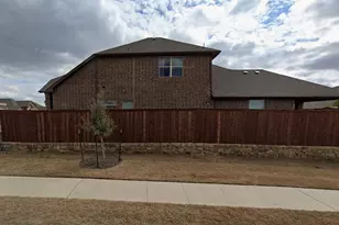 7514 Sweetwater Ln, Arlington, TX 76002 - Photo 6