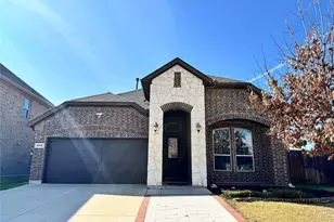 7514 Sweetwater Ln, Arlington, TX 76002 - Photo 4