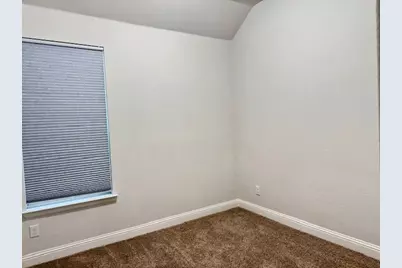 7514 Sweetwater Lane, Arlington, TX 76002 - Photo 24