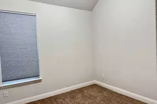 7514 Sweetwater Ln, Arlington, TX 76002 - Photo 24