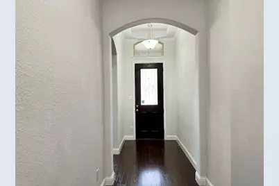 7514 Sweetwater Lane, Arlington, TX 76002 - Photo 20