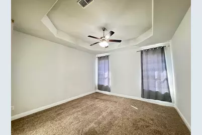 7514 Sweetwater Lane, Arlington, TX 76002 - Photo 18