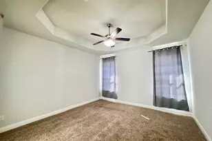 7514 Sweetwater Ln, Arlington, TX 76002 - Photo 18