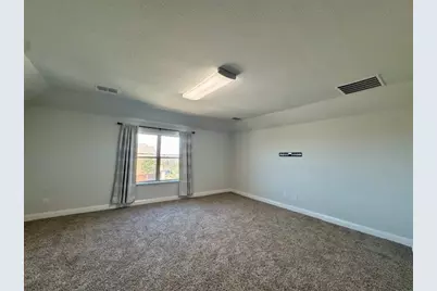 7514 Sweetwater Lane, Arlington, TX 76002 - Photo 16