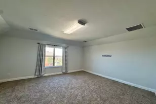 7514 Sweetwater Ln, Arlington, TX 76002 - Photo 16