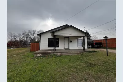 1410 Doyle Avenue, Dallas, TX 75203 - Photo 1