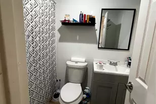 1410 Doyle Ave, Dallas, TX 75203 - Photo 10