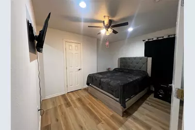 1410 Doyle Avenue, Dallas, TX 75203 - Photo 8