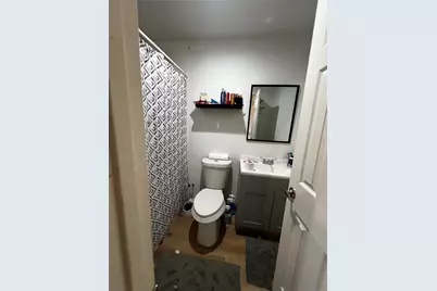 1410 Doyle Avenue, Dallas, TX 75203 - Photo 10