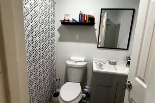 1410 Doyle Ave, Dallas, TX 75203 - Photo 10