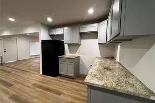 1410 Doyle Ave, Dallas, TX 75203 - Photo 2