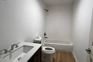 1410 Doyle Ave, Dallas, TX 75203 - Photo 6