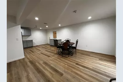 1410 Doyle Avenue, Dallas, TX 75203 - Photo 4