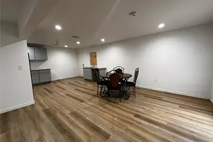 1410 Doyle Ave, Dallas, TX 75203 - Photo 4