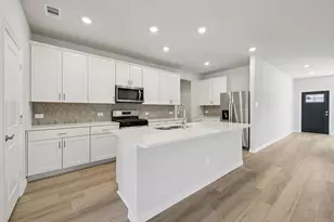 2228 Mustang Wy, Seagoville, TX 75159 - Photo 1